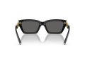 Tiffany Naočare za sunce TF 4213 8001S4