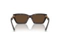 Tiffany Naočare za sunce TF 4213 80153G