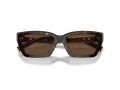 Tiffany Naočare za sunce TF 4213 80153G