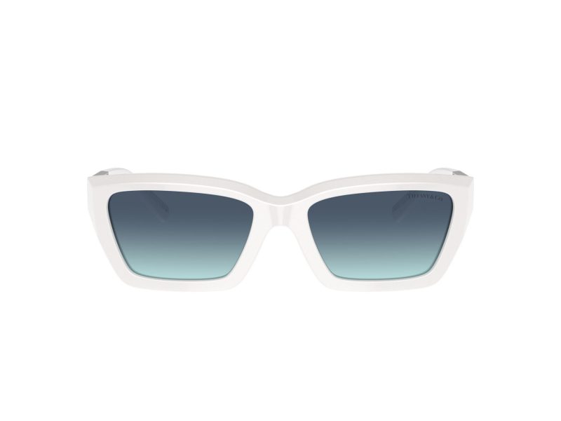 Tiffany Naočare za sunce TF 4213 83929S