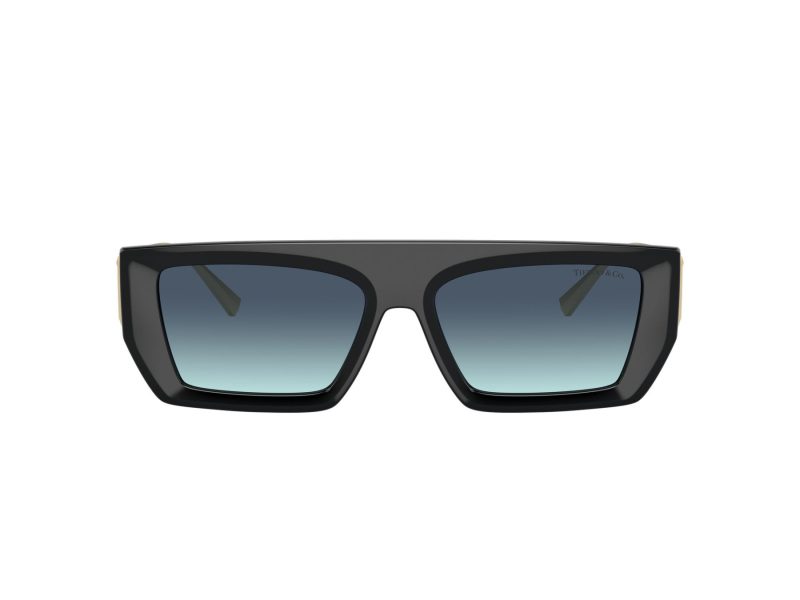 Tiffany Naočare za sunce TF 4214U 83429S