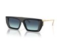 Tiffany Naočare za sunce TF 4214U 83429S