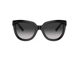 Tiffany Naočare za sunce TF 4215 80013C