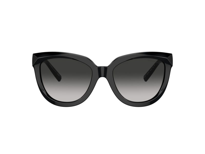 Tiffany Naočare za sunce TF 4215 80013C
