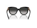 Tiffany Naočare za sunce TF 4215 80013C