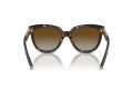 Tiffany Naočare za sunce TF 4215 8015T5