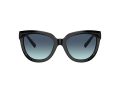 Tiffany Naočare za sunce TF 4215 83429S