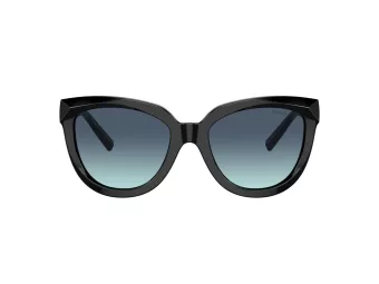 Tiffany Naočare za sunce TF 4215 83429S