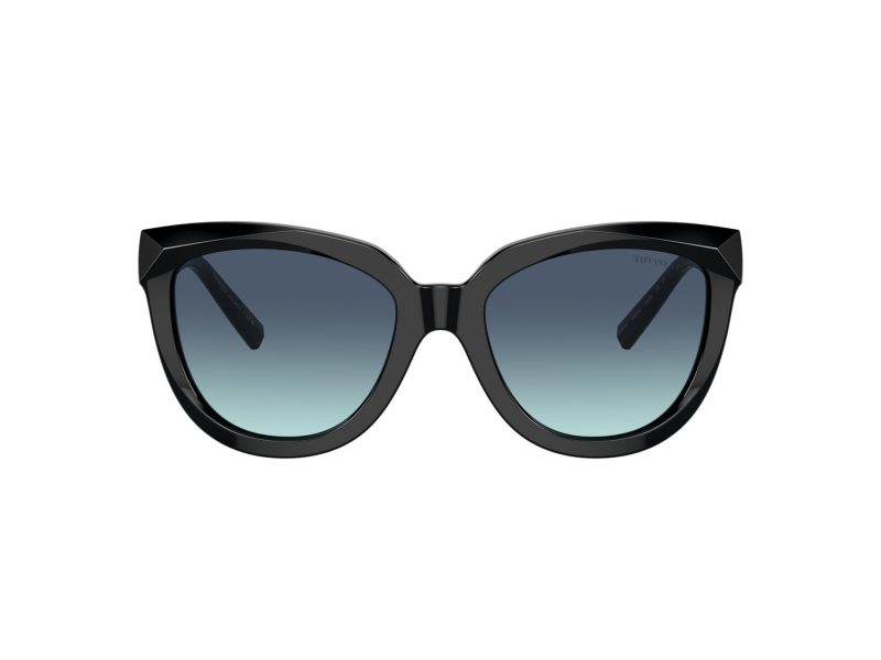 Tiffany Naočare za sunce TF 4215 83429S