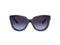Tiffany Naočare za sunce TF 4215 83964Q