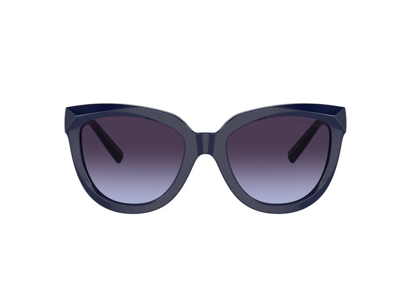 Tiffany Naočare za sunce TF 4215 83964Q