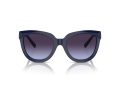 Tiffany Naočare za sunce TF 4215 83964Q