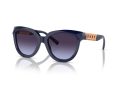 Tiffany Naočare za sunce TF 4215 83964Q