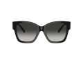 Tiffany Naočare za sunce TF 4216 80013C