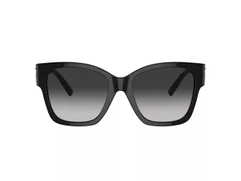 Tiffany Naočare za sunce TF 4216 80013C