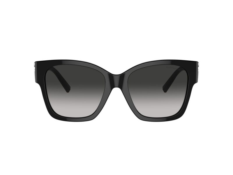 Tiffany Naočare za sunce TF 4216 80013C