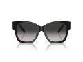 Tiffany Naočare za sunce TF 4216 80013C