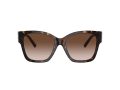Tiffany Naočare za sunce TF 4216 80153B