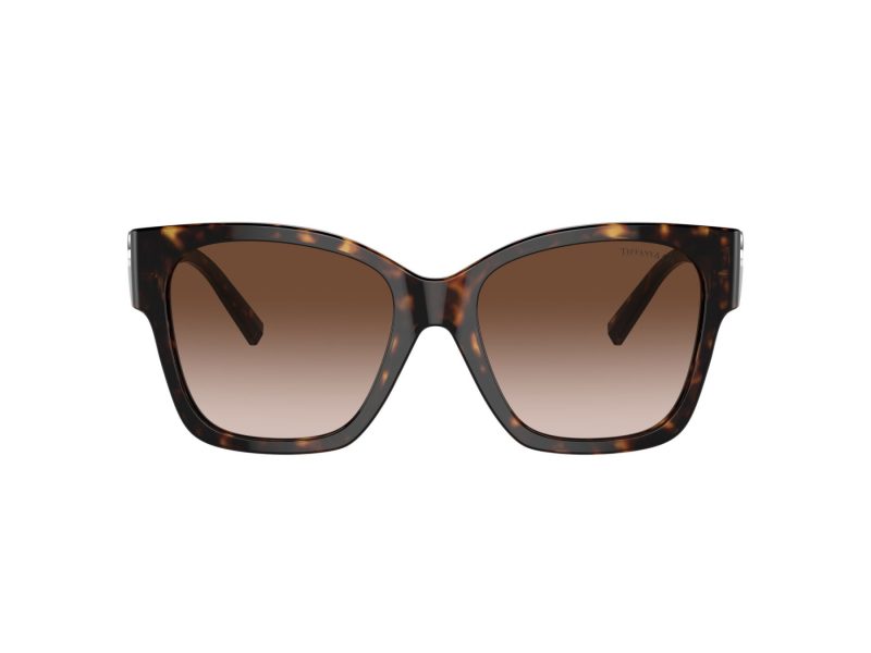 Tiffany Naočare za sunce TF 4216 80153B