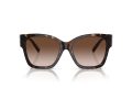Tiffany Naočare za sunce TF 4216 80153B