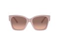 Tiffany Naočare za sunce TF 4216 839313