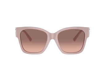 Tiffany Naočare za sunce TF 4216 839313