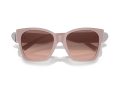 Tiffany Naočare za sunce TF 4216 839313
