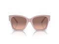 Tiffany Naočare za sunce TF 4216 839313
