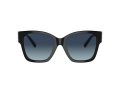 Tiffany Naočare za sunce TF 4216 83944U