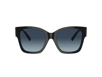 Tiffany Naočare za sunce TF 4216 83944U