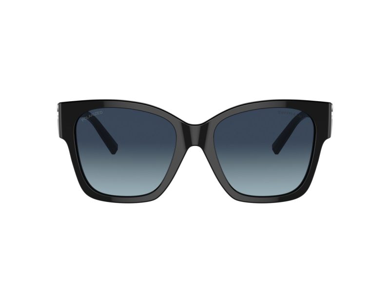 Tiffany Naočare za sunce TF 4216 83944U