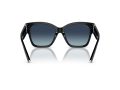 Tiffany Naočare za sunce TF 4216 83944U