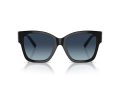 Tiffany Naočare za sunce TF 4216 83944U