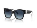 Tiffany Naočare za sunce TF 4216 83944U