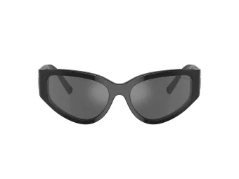 Tiffany Naočare za sunce TF 4217 80016G