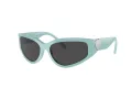 Tiffany Naočare za sunce TF 4217 838887