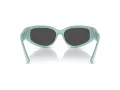 Tiffany Naočare za sunce TF 4217 838887