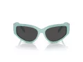 Tiffany Naočare za sunce TF 4217 838887