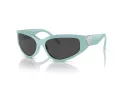 Tiffany Naočare za sunce TF 4217 838887