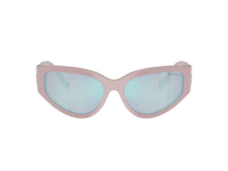 Tiffany Naočare za sunce TF 4217 8393MU