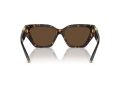 Tiffany Naočare za sunce TF 4218 80153G