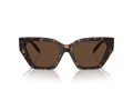 Tiffany Naočare za sunce TF 4218 80153G