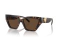 Tiffany Naočare za sunce TF 4218 80153G