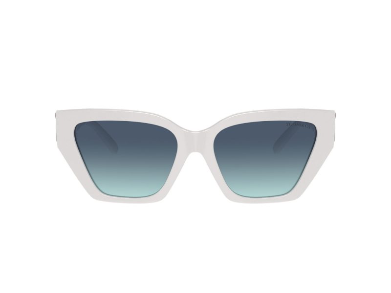 Tiffany Naočare za sunce TF 4218 83929S