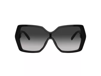Tiffany Naočare za sunce TF 4219 80013C