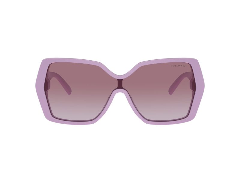 Tiffany Naočare za sunce TF 4219 8407S1
