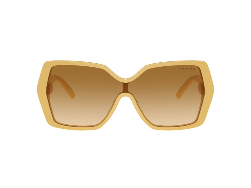 Tiffany Naočare za sunce TF 4219 84093B