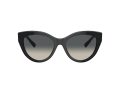 Tiffany Naočare za sunce TF 4220 800171