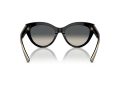 Tiffany Naočare za sunce TF 4220 800171