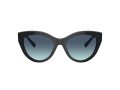 Tiffany Naočare za sunce TF 4220 80019S
